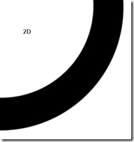 beret2dprint beret2dprint