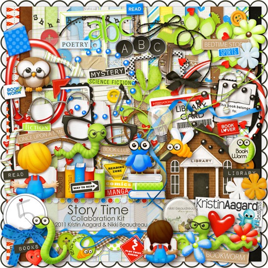 1_KAagard_NBeaudreau_StoryTime_PVW 1_KAagard_NBeaudreau_StoryTime_PVW
