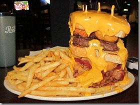 Huge burger2