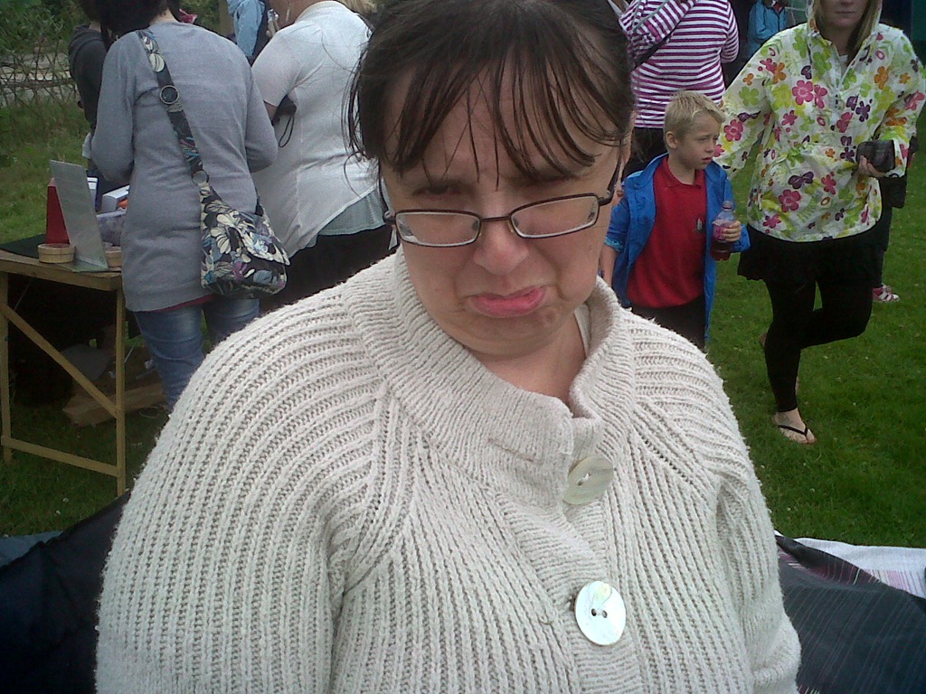 [IMG00193-20110708-1432%255B2%255D.jpg]
