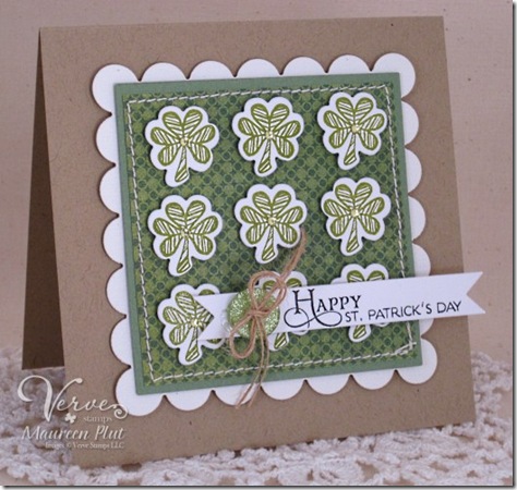 dayoneshamrocks dayoneshamrocks
