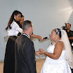 CasamentoJane&Denilson-066.JPG