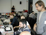 begeistert21_139.jpg