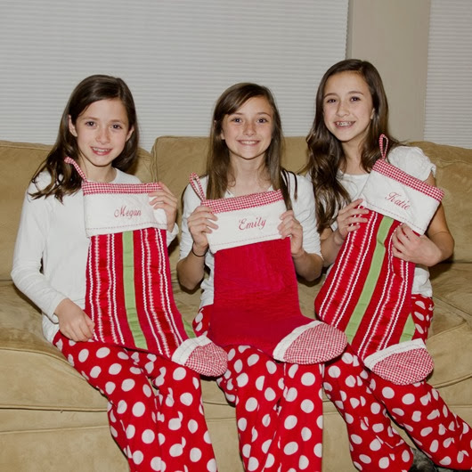 Christmas Eve-26