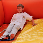 STAC_Festival_2009-163.jpg