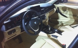 [2012-BMW-3-Series.1%255B3%255D.jpg]