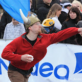 30.04.11 Lumesõda