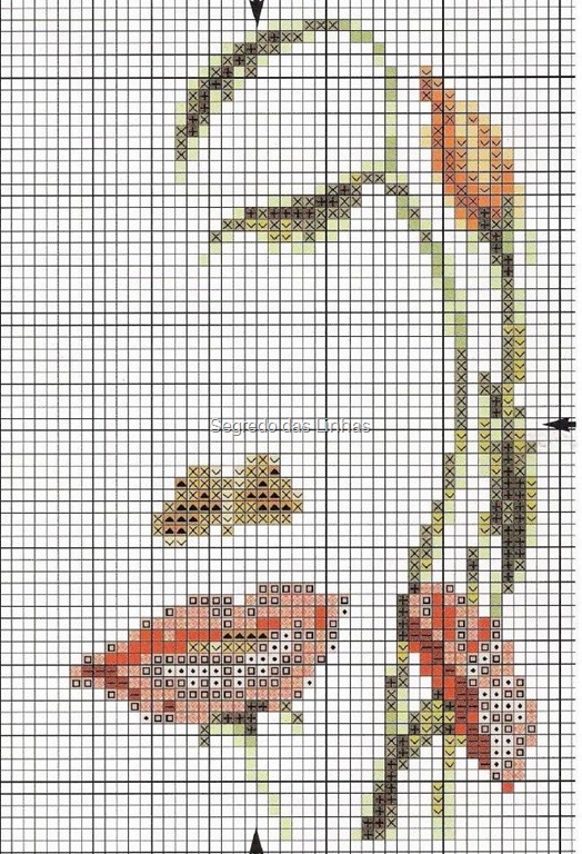 [2cCCCCCCCCCCCCCC%255B10%255D.jpg]