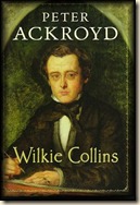 wilke[1]