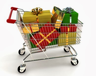 [christmas-shopping%255B4%255D.jpg]