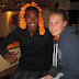 image_from_picasa
