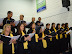 DSC01767.JPG