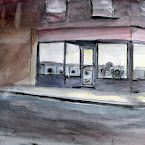 DSCN1176.JPG