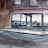 DSCN1176.JPG
