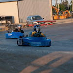 DSC_7323.JPG