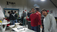 P1130261.JPG