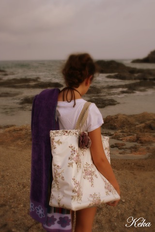 [IMG_0494%255B12%255D.jpg]