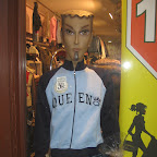 Krakow 2008 049.jpg Krakow 2008 049.jpg