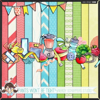 Can i lose weight my first trimester photo 1