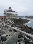 oregon_coast