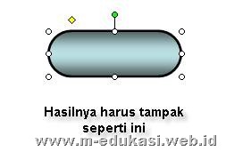 clip_image036%25255B6%25255D clip_image036%25255B6%25255D