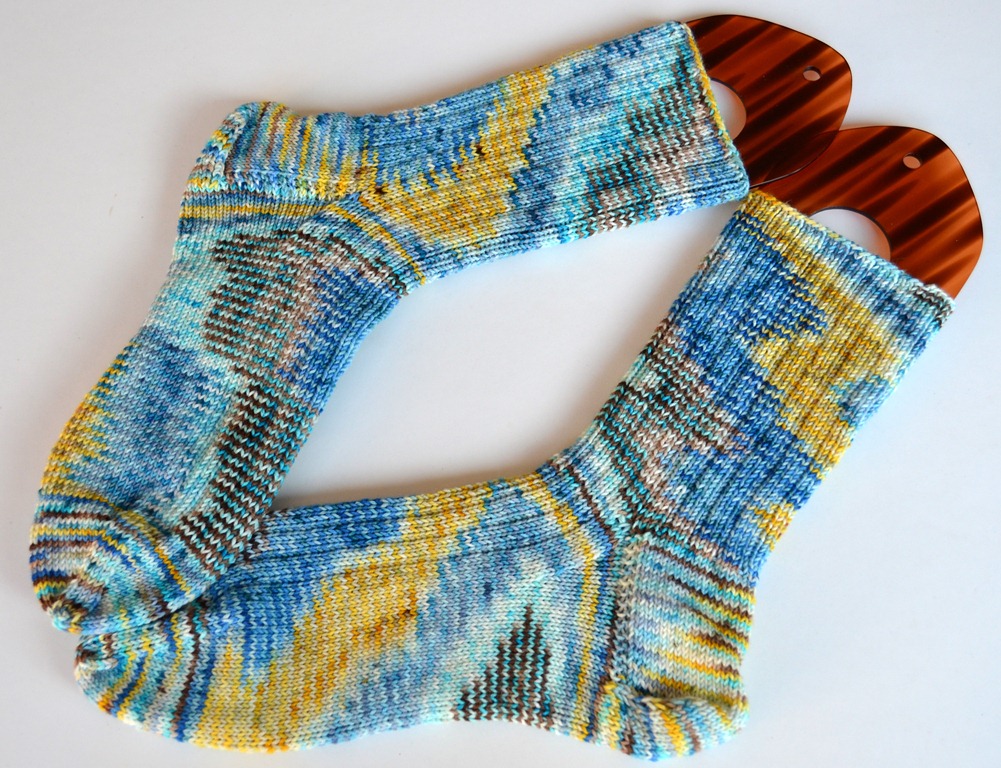 [002%255B5%255D.jpg]