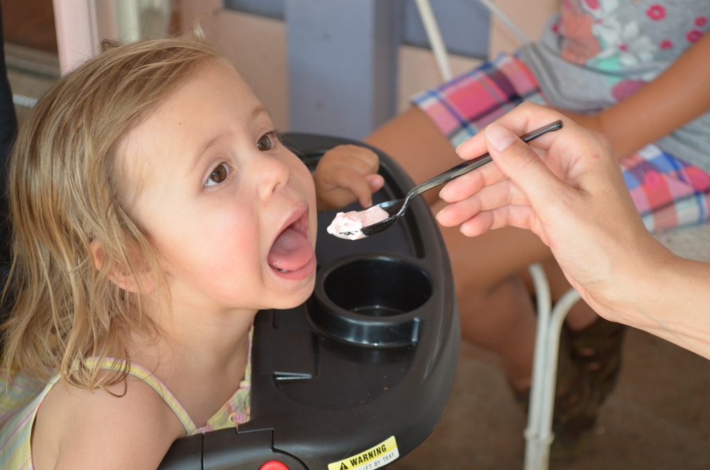 [DSC_2030%255B6%255D.jpg]