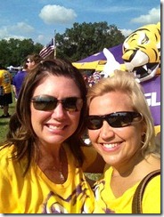 IMG_0539 IMG_0539