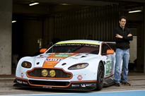 2013-AM-Vantage-GTE-1