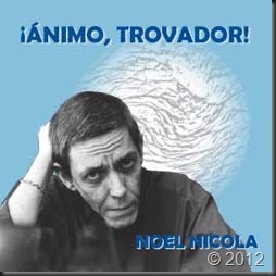 00 - Portada 00 - Portada