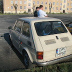 Kjs Nysa 2007 - fot. Ankos - IMG_0120.jpg