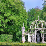 Chateau Chenonceau Gallery