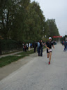 PA120617.JPG