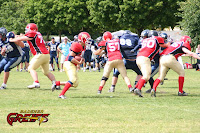 IMG_2155.JPG