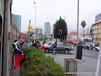 Clasificaci%2525c3%2525b3n%252520de%252520chile%252520073