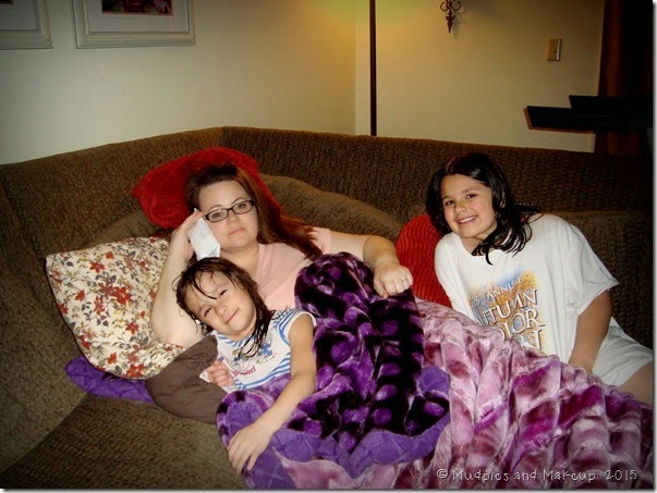 DSC05560 DSC05560