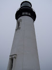 oregon_coast