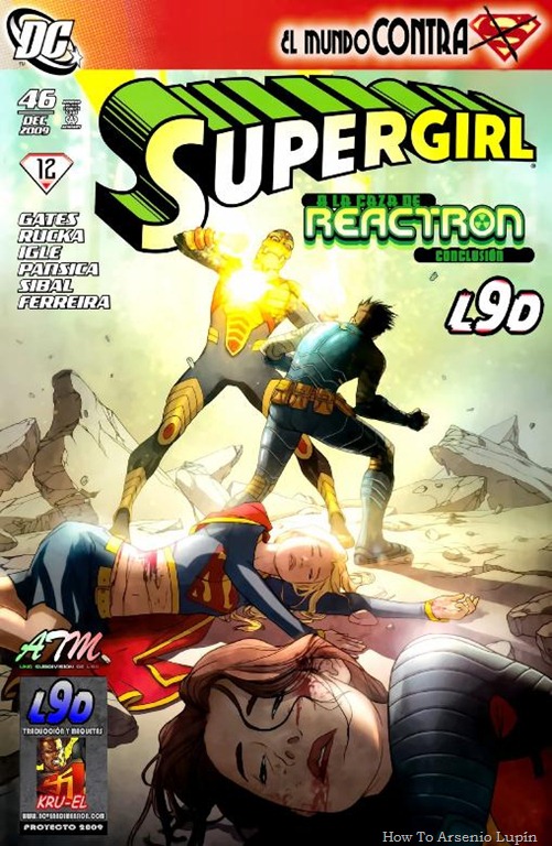[P00012---Last-Stand-of-New-Krypton-v%255B2%255D.jpg]