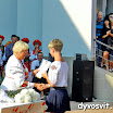 DSCN6660.jpg