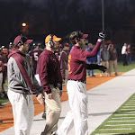 Prep Bowl Playoff vs St Rita 2012_097.jpg