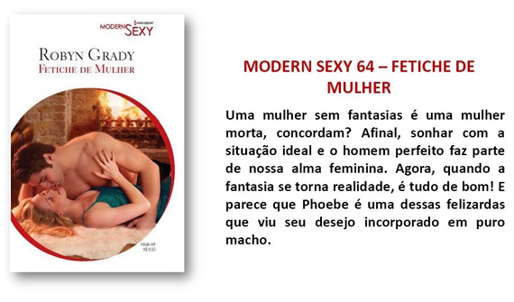 modern sexy 64 modern sexy 64