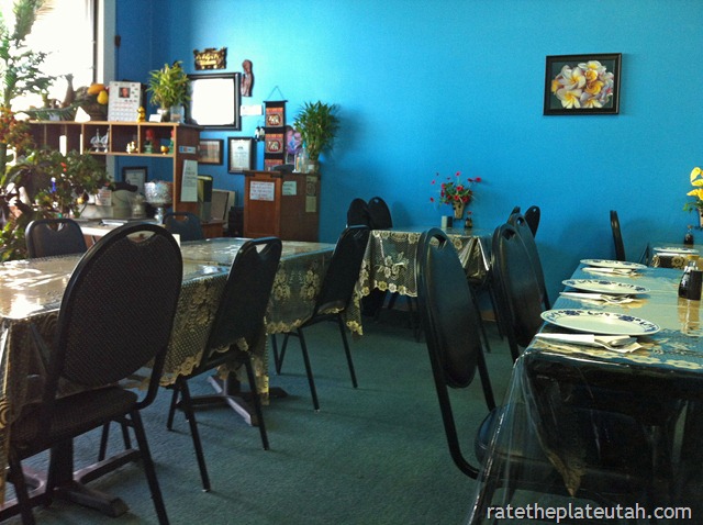 [Thai%2520Evergreen%255B4%255D.jpg]