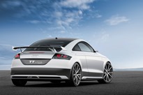 Audi-TT-Ultra-Quattro-Concept-2