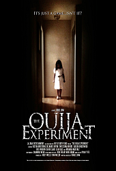 ouija ouija