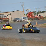 DSC_2856.JPG