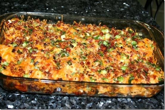 [casserole%255B4%255D.jpg]