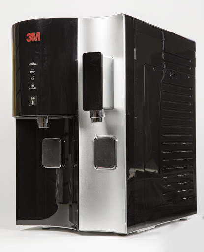 3m water dispenser price