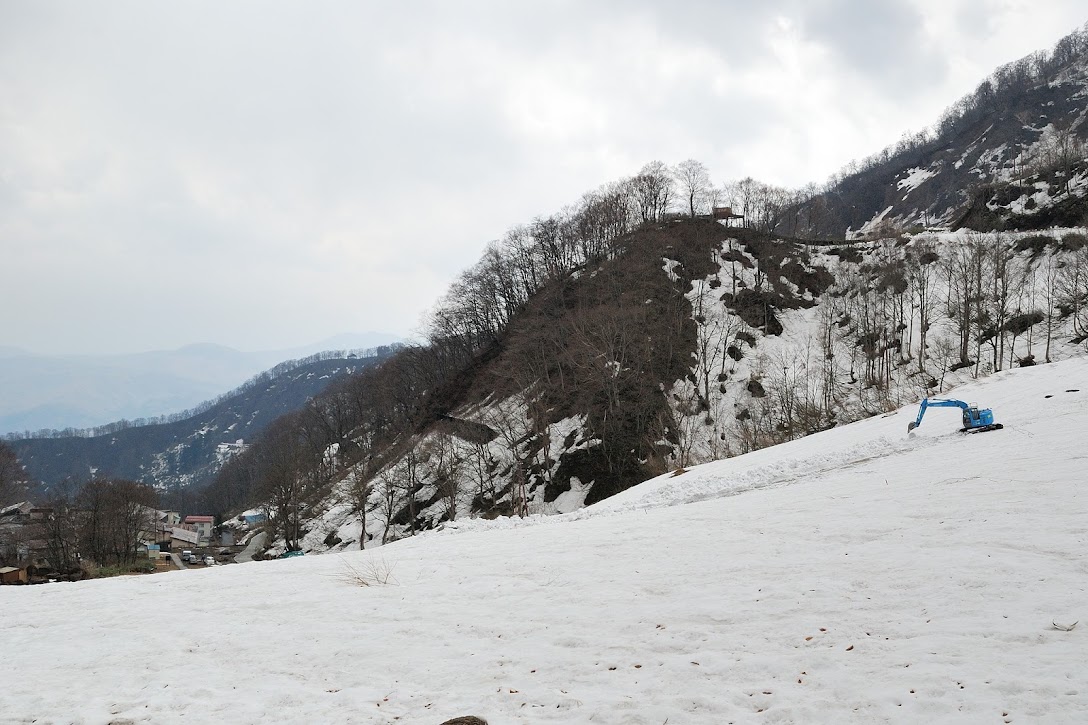 燕温泉スキー場 niigata02_a_12.jpg