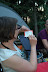  Zomerkamp 2010 Usselo