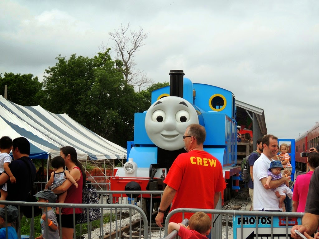 [DSCN9357%255B3%255D.jpg]